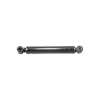 MONROE SHOCK SC2961 Steering Stabilizer