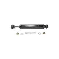 MONROE SHOCK SC2963 Steering Stabilizer