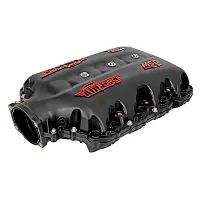 MSD CO. 2700 Airforce Lt1 Intake