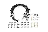 MSD CO. 31193 Wire Set Universal