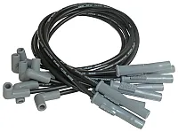 MSD CO. 31323 Wire Set