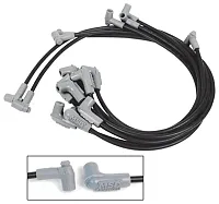 MSD CO. 31353 Wire Set