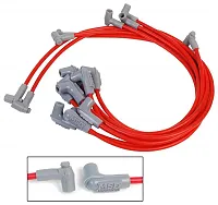 MSD CO. 31359 Wire Set