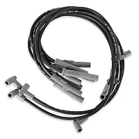 MSD CO. 31363 Wire Set