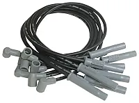 MSD CO. 31373 Wire Set