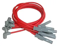 MSD CO. 31379 Wireset Supr Cond Chvy