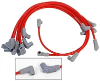 MSD CO. 31419 Wireset Supr Cond Chv Trk