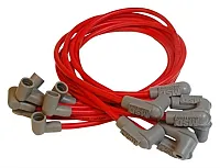 MSD CO. 31659 Wire Set Super Conductor