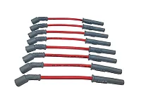 MSD CO. 32829 Wire Set Ls-1 Trk Eng.99