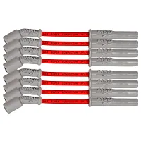 MSD CO. 33829 Spark Plug Wires