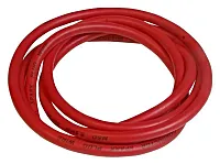 MSD CO. 34039 Supr Condctr Wire 6&#039;Bulk