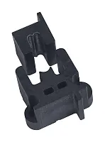 MSD CO. 3503 Mini Stipper Crimper