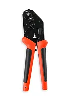 MSD CO. 35051 Pro Crimp Tool Rachet