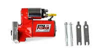 MSD CO. 5095 Starter Chev/Gm Bbc/Sbc