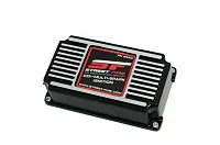 MSD CO. 5520 Street Fire Ign W/Rev
