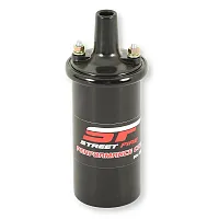 MSD CO. 5524 Coil