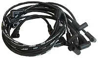 MSD CO. 5562 Street Fire Wire Chevy
