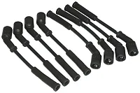 MSD CO. 5574 Wire Sets