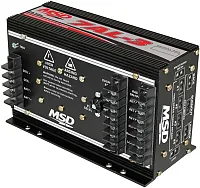MSD CO. 7330 Ignition Box 7Al-3