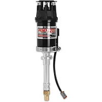 MSD CO. 79083 Generator 12 Amp Pro Ma