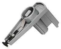 MSD CO. 8070 Replacement Rotor