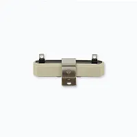 MSD CO. 8214 Resistor Coil Ballast 0.8