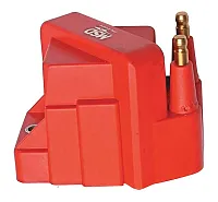 MSD CO. 8224 Repl Coil Gm Mid80-Late90