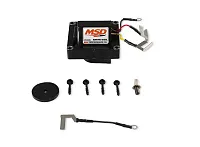 MSD CO. 8225 Dist.Coil Gm Hei