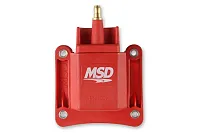 MSD CO. 8226 Coil Gm Ext Hei Hi-Perf.