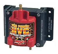 MSD CO. 8251 Pro Power Hvc Coil
