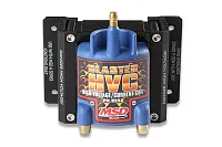 MSD CO. 8252 Blstr Hvc Wrks W/6 Series