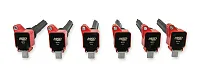 MSD CO. 82706 Coils 17-18 Ford Ecoboost F150 3.5L