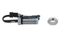 MSD CO. 8276 Ign Pickup Plstc 3/4X16