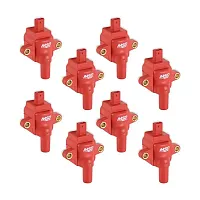 MSD CO. 82838 7.3L Godzilla Ignition Coil