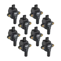 MSD CO. 828383 7.3L Godzilla Ignition Coil