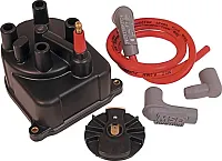 MSD CO. 82923 Dist Cap/Rotr Honda Crx