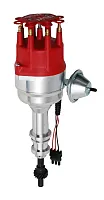 MSD CO. 8354 Dist Ford 351W