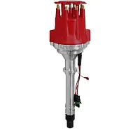 MSD CO. 83606 Marine Dist Chevy V8