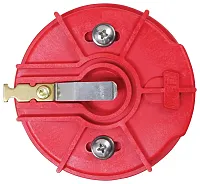 MSD CO. 8421 Rotr Chev Cap-A-Dapt