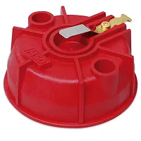 MSD CO. 8423 Rotr Fixed