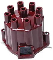 MSD CO. 8437 Dist Cap Alk 8460/61 Chv