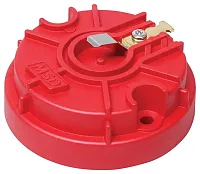 MSD CO. 8467 Msd Racng Rotr Gm Wndcap