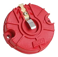 MSD CO. 84673 Race Rotr