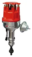 MSD CO. 8479 Dist Ford 289-302 Vac Adv
