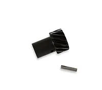 MSD CO. 8531 Distr Gear Steel 500 Id