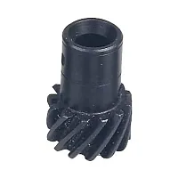 MSD CO. 8561 Dist Gear Iron Chevy