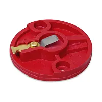 MSD CO. 8567 Dist Rotr