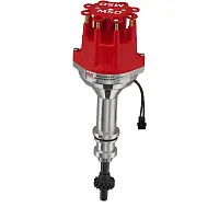 MSD CO. 8577 Dist.Frd 351C 460 Probllt