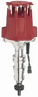 MSD CO. 8594 Ford Fe Distrib