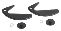 MSD CO. 8628 Pro Billet Dist